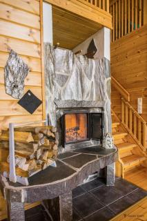 Villa Kiehinen by Valkea Homes - 5