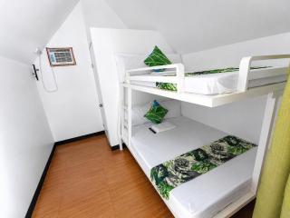 2 Bedroom Budget Mini Villa 15 mins from Marquee - 0