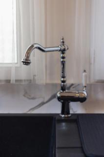 Gîte Le Domaine du Lez - Ariège - 9