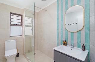 Serengeti Self Catering Apartments Perfect Stay - 3