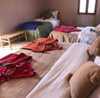 Sahara Royal Camp - 4