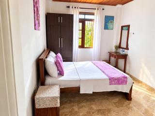 Halona Hotel - Kandy - 5
