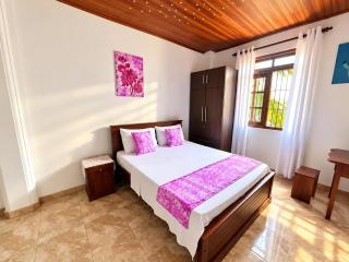 Halona Hotel - Kandy - 7