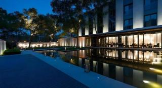 Pins De La Brume Hotel - 7