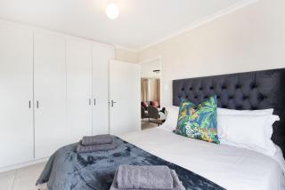 Serengeti Self Catering Apartments Perfect Stay - 3