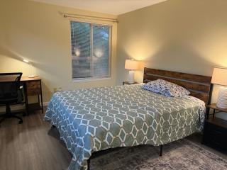 apple arch 3BR suite - 8