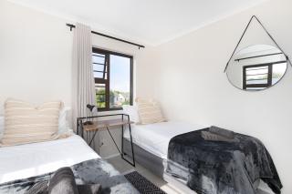 Serengeti Self Catering Apartments Perfect Stay - 2