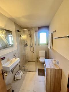Family home in Laax with stunning views - Laax - 3
