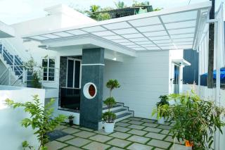 Chitram - 5