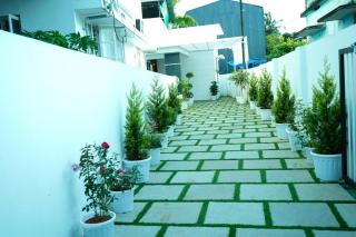 Chitram - 4