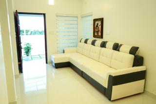 Chitram - 2