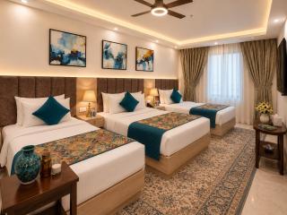 Hotel Prime East Stay Delhi Airport - 2