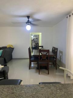 Charming 2-Bedroom Apartment in Santo Domingo - 6