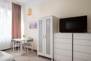 Hostel Moderna Rest Rooms by BookingHost - 2