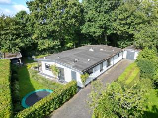 Hello Zeeland - Villa Park Reygersbergh 11 - 0