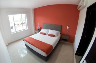 Hotel Confort Ariari - 6