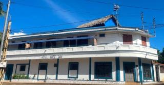 Hôtel chez Dan - 3