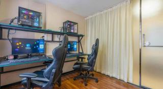 Wenxing Hotel Dongguan Qifeng Branch - 1