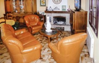 Lovely Home In Tollevast With Wifi - 7