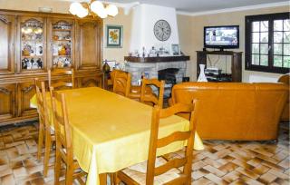 Lovely Home In Tollevast With Wifi - 6
