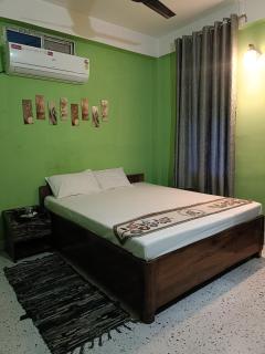 SH Homestay - 2