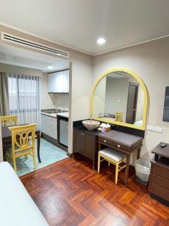 Sara Inn - 3
