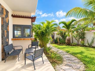 Villa Moana - 8