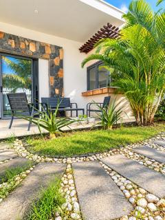 Villa Moana - 7