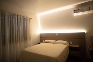 Casa ideal para suas férias - 1