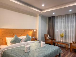 Rare Himalayas Prime, Gangtok - 7