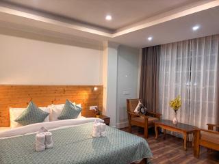 Rare Himalayas Prime, Gangtok - 6
