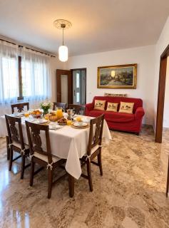 AlMi House - Colline del Prosecco - Soligo - 1