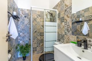 Nala - 2 Bedroom Apartment in Larnaca - 3