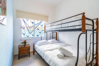 Nala - 2 Bedroom Apartment in Larnaca - 2