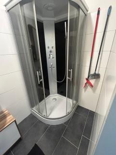 Urban Stay Kremsmünster Studio - Kremsmünster - 6