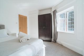 East Cliff Manor - 2