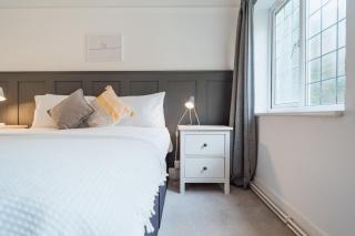 East Cliff Manor - 4