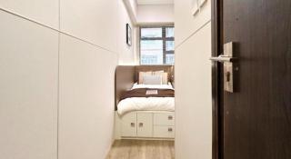 Metroplace Olympic - 1