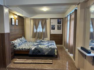 TINY HAVEN Homestay & Cafe - 6