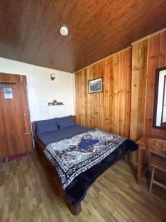 TINY HAVEN Homestay & Cafe - 3