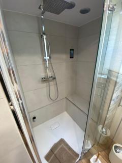 Ferienhaus WICA - 4