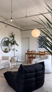 Googoo Hostel - 8