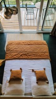 Meuse Cottage - 6