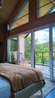 Meuse Cottage - 5