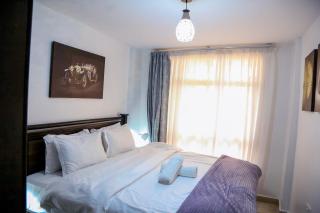 The cozy corner - 5