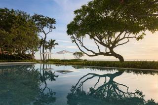 THE BARAI HUA HIN - The Unbound Collection by Hyatt - 0