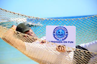 Hurghada and Fun - 3