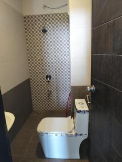 Rajvii Villa - luxury stay in jaipur - 2