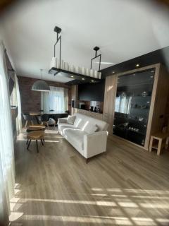 Apartament Zakopiańska 22A - 0