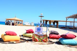 Hurghada and Fun - 1